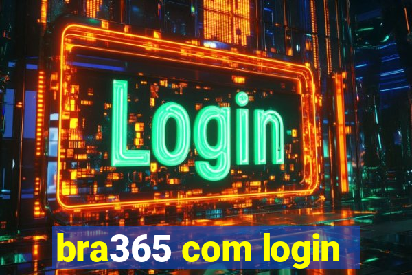 bra365 com login