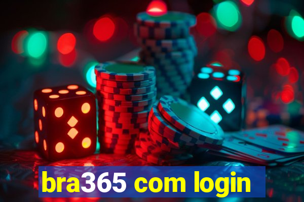 bra365 com login