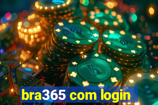 bra365 com login