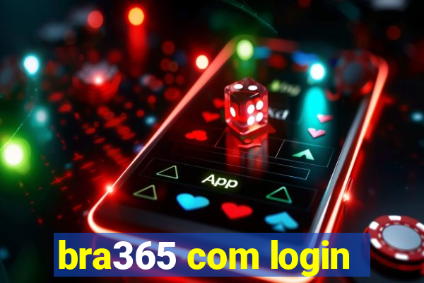 bra365 com login