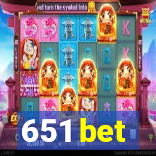 651 bet