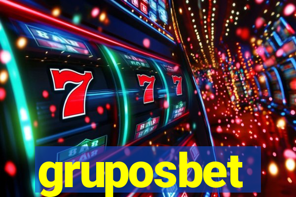 gruposbet