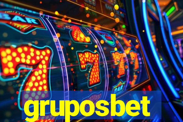 gruposbet