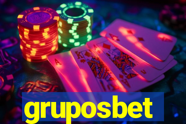 gruposbet