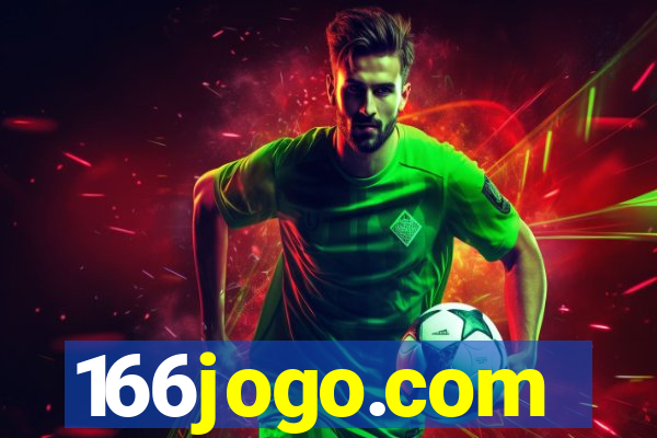 166jogo.com