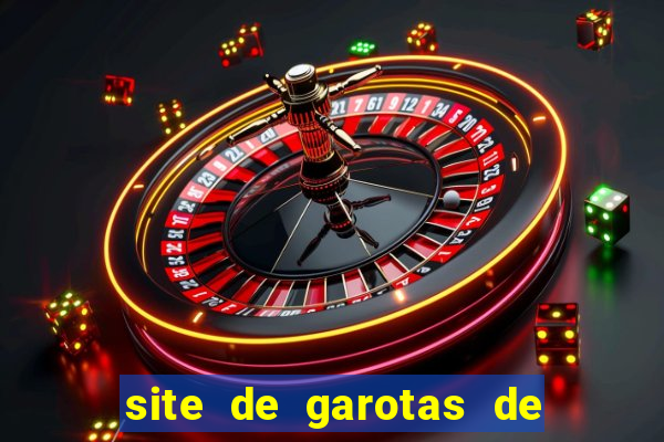 site de garotas de programa em santos