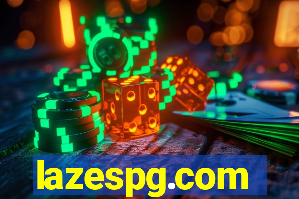 lazespg.com