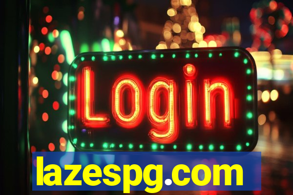 lazespg.com