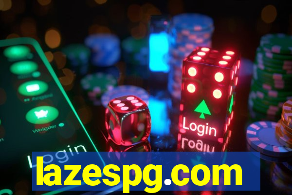 lazespg.com