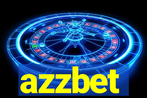 azzbet