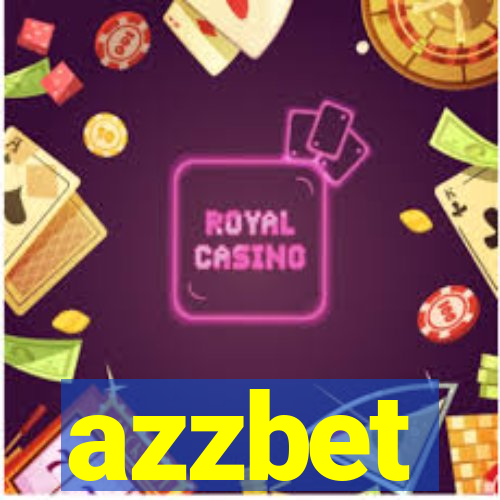 azzbet