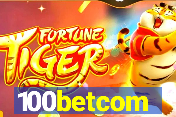 100betcom