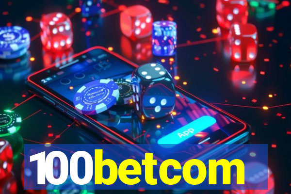 100betcom