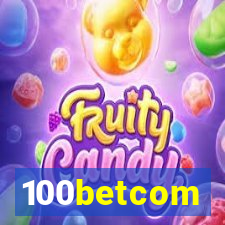 100betcom