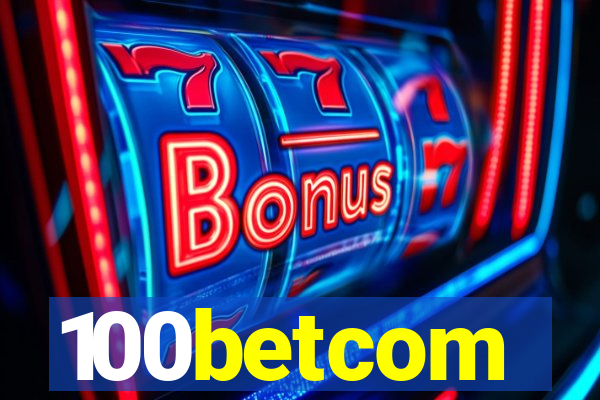 100betcom