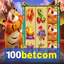 100betcom