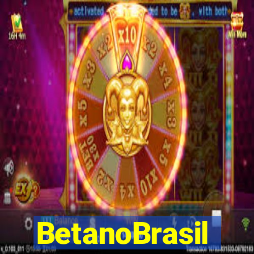 BetanoBrasil