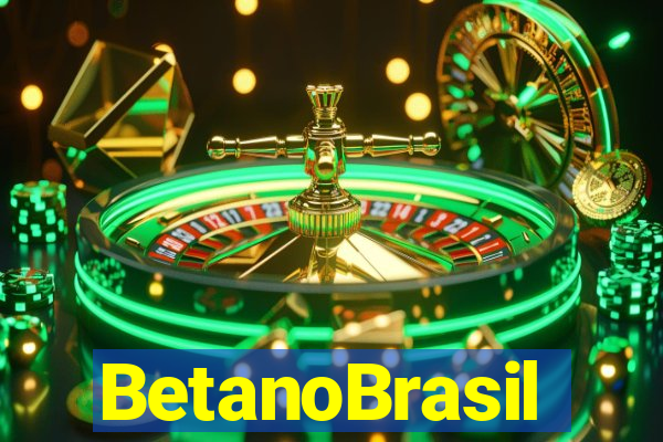 BetanoBrasil