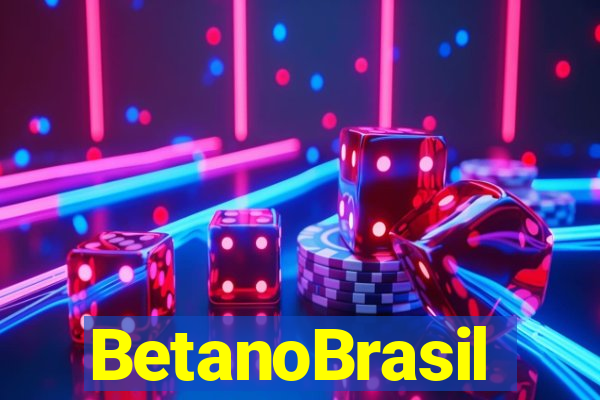 BetanoBrasil