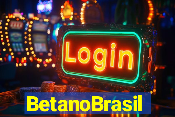 BetanoBrasil