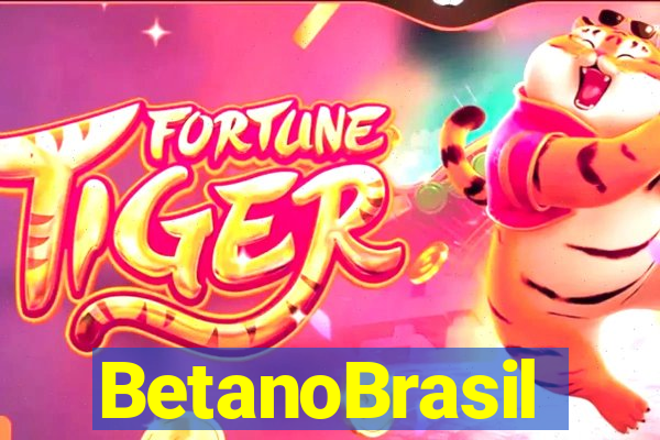 BetanoBrasil