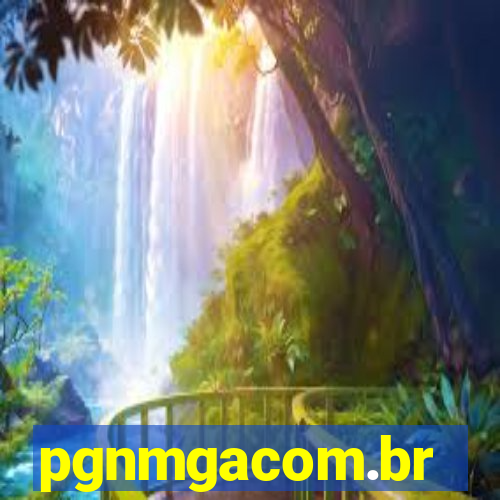 pgnmgacom.br