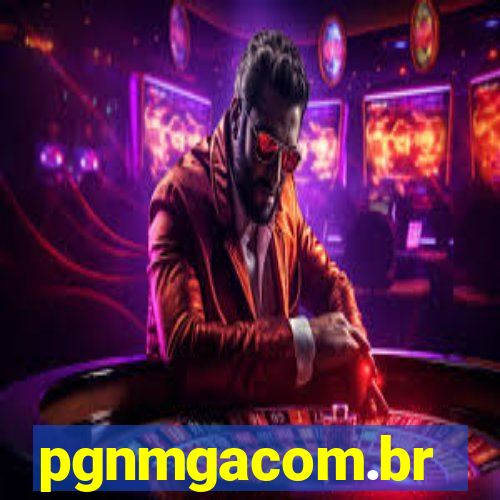 pgnmgacom.br