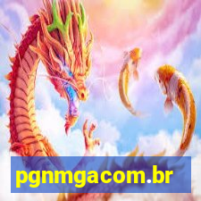 pgnmgacom.br