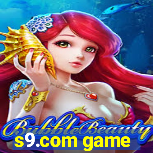 s9.com game