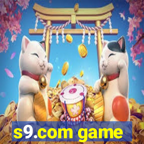 s9.com game