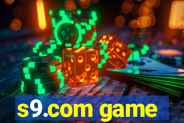 s9.com game