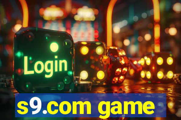 s9.com game