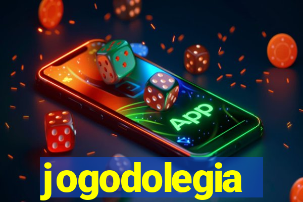 jogodolegia