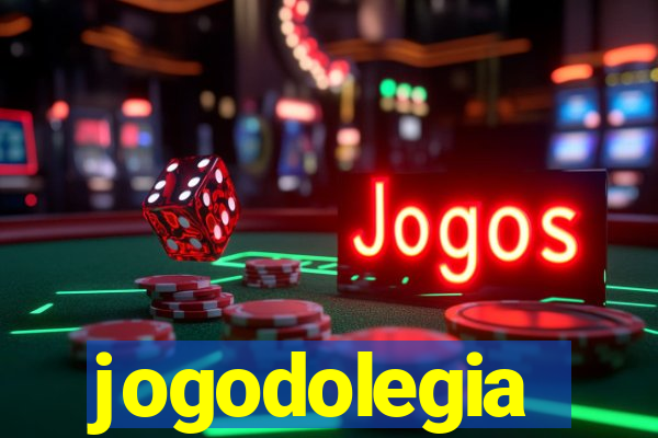 jogodolegia