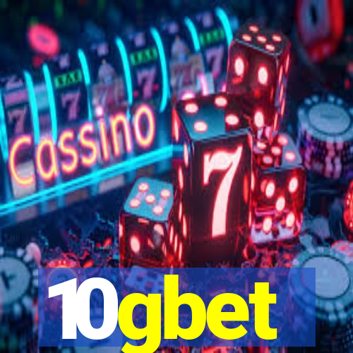 10gbet