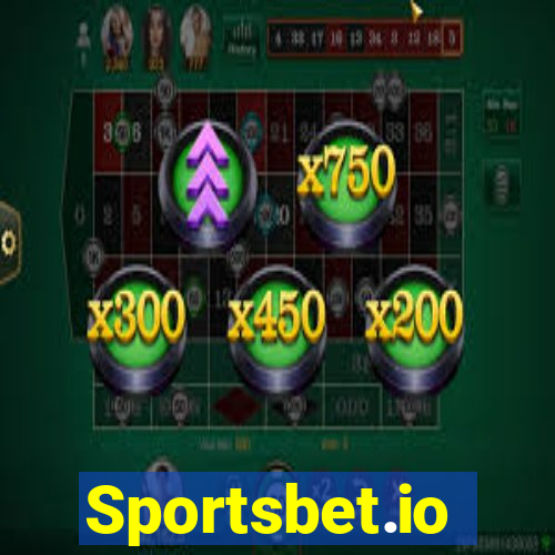 Sportsbet.io