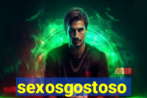 sexosgostoso