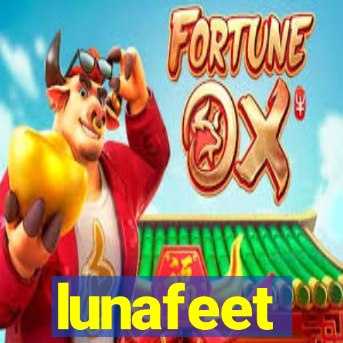 lunafeet