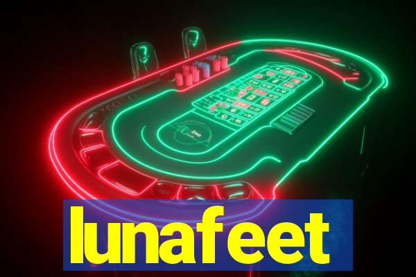 lunafeet