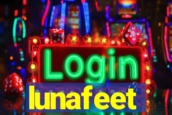 lunafeet