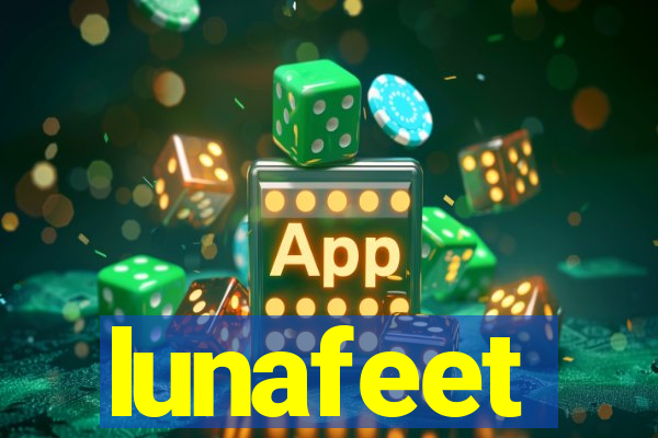 lunafeet