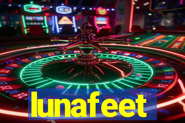 lunafeet