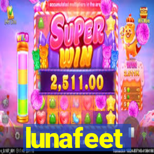 lunafeet