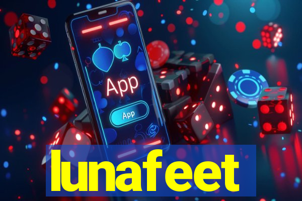 lunafeet