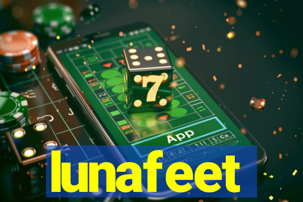 lunafeet