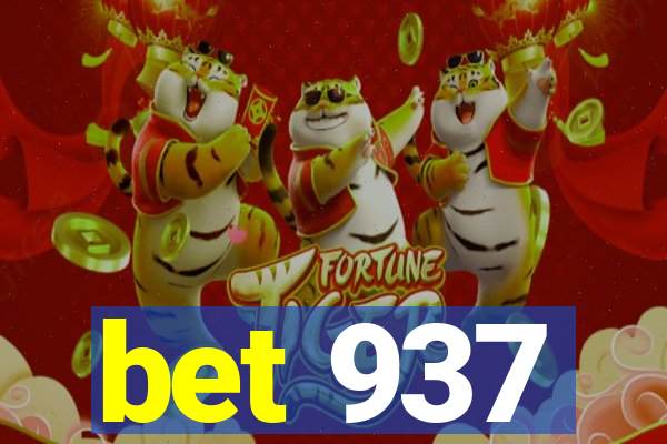 bet 937