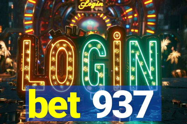 bet 937