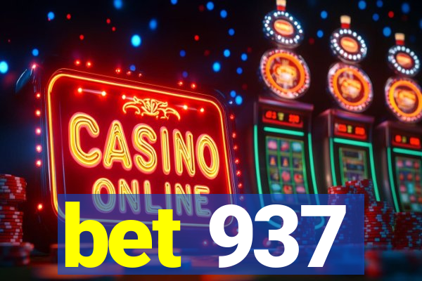 bet 937