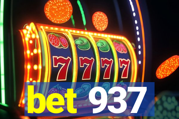 bet 937