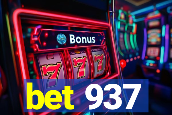 bet 937